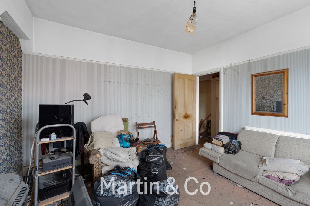 Property photo 3 of 12 _Dsc3452