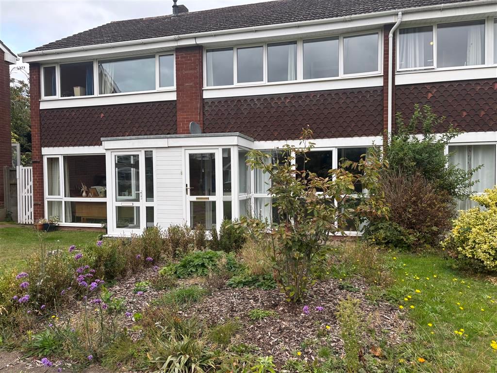 Property photo 1 of 13 Image