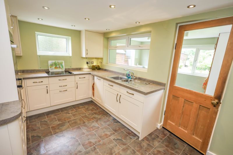 Property photo 2 of 18 Photo 10