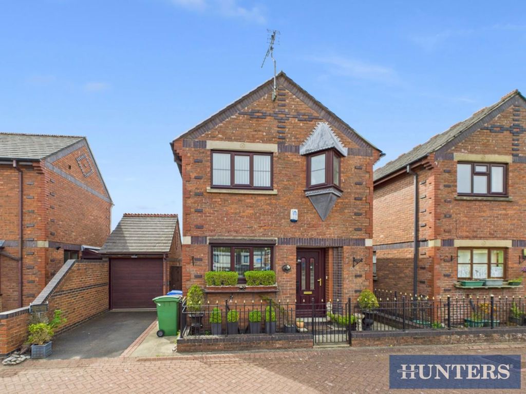 Property photo 1 of 15 989522A3-Cam05333G0-Pr0157-Still021.Jpg