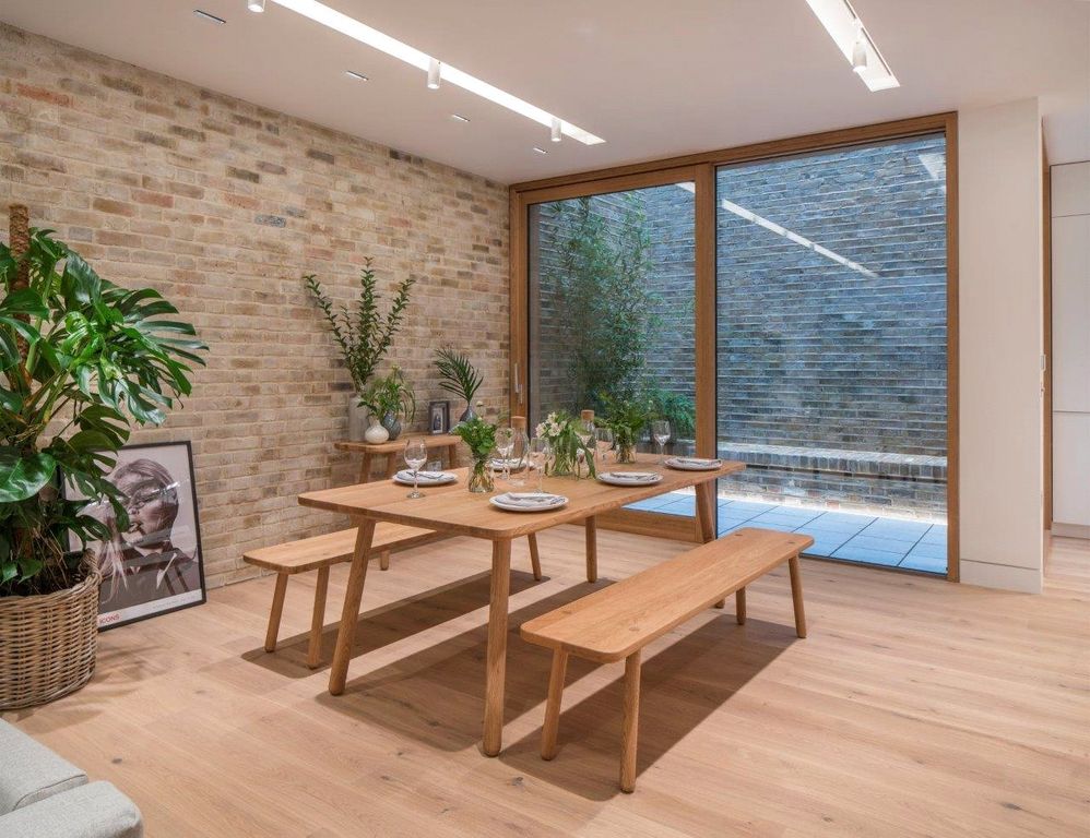 Property photo 3 of 9 Lower Ground Floor