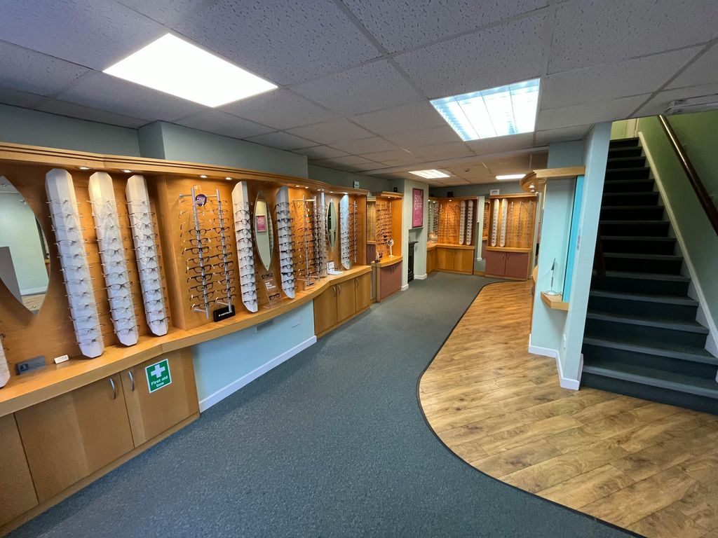 Property photo 2 of 11 Img_8739.Jpg