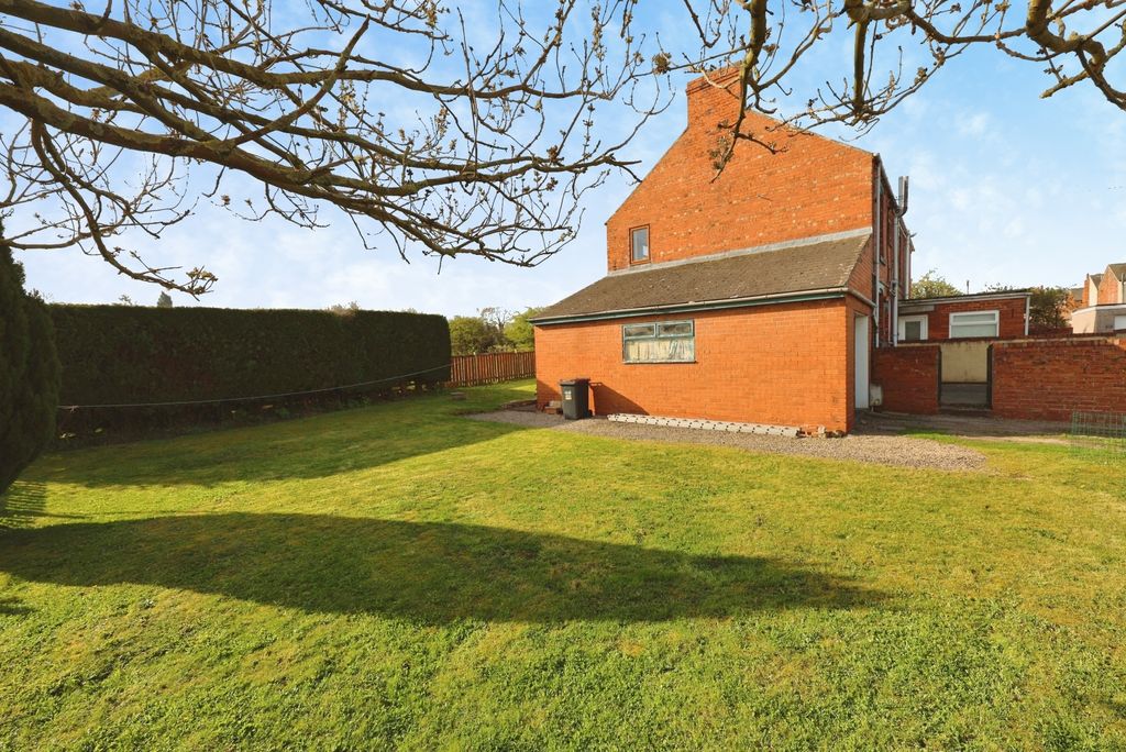 Property photo 2 of 13 Pbox-Img.Jpg