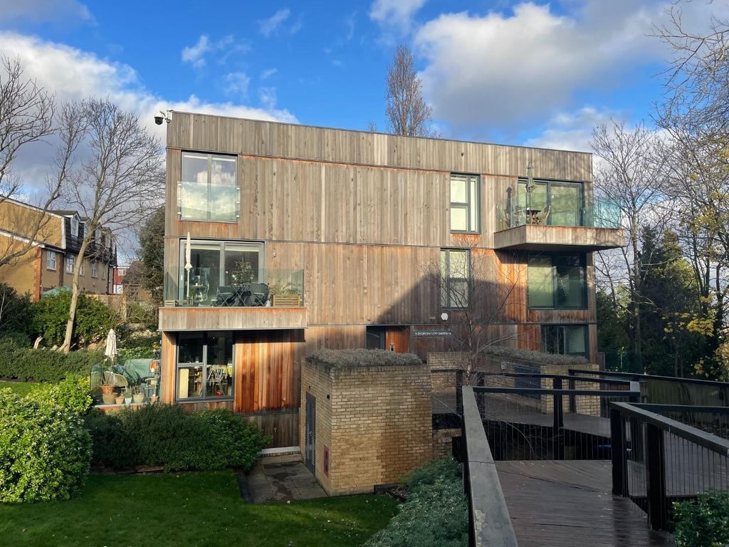 Property photo 1 of 8 5Churchwood Ext.Jpg