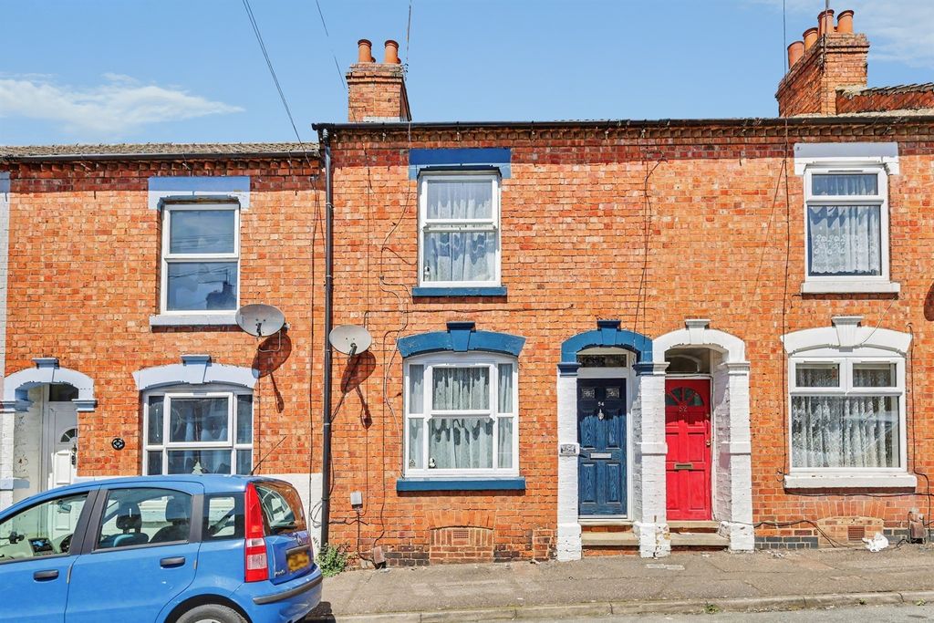 Property photo 1 of 20