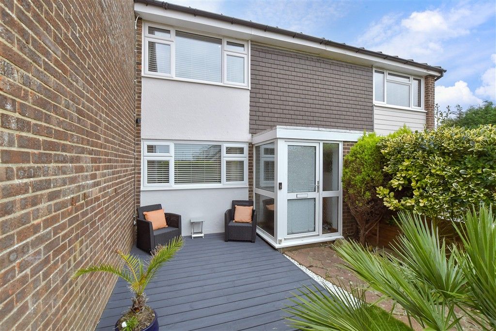 Property photo 2 of 14 External (Web)