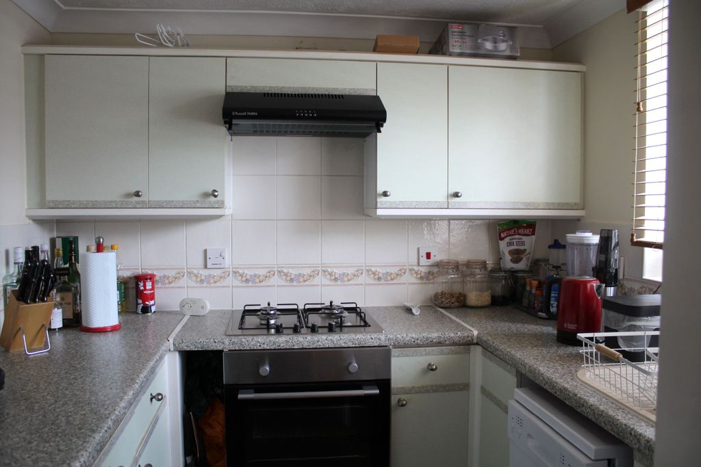 Property photo 3 of 8
