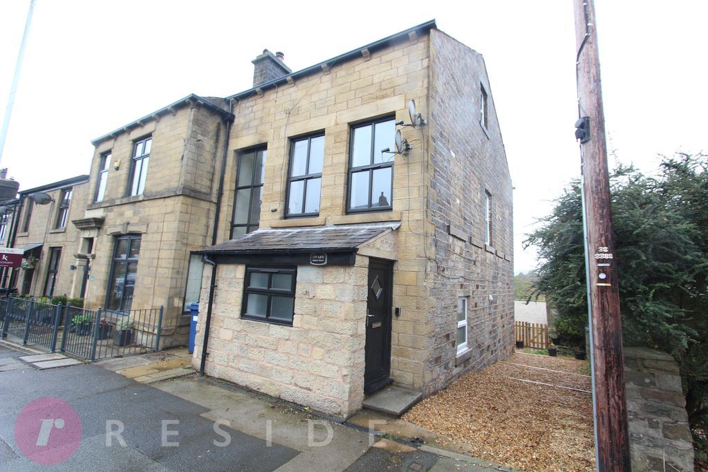 Property photo 1 of 10 House