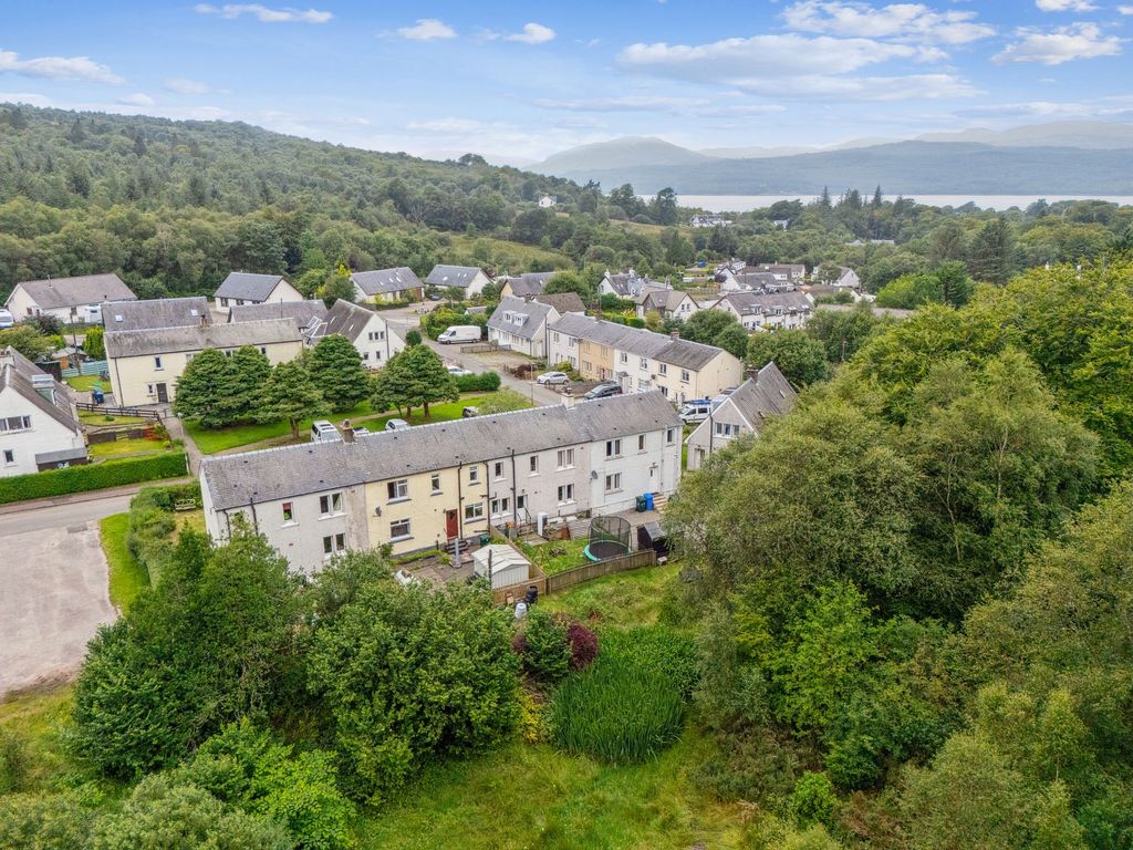 Property photo 3 of 23