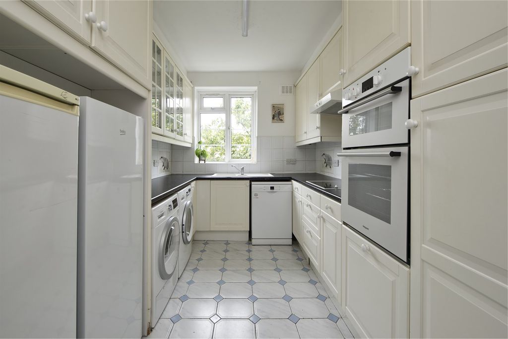 Property photo 3 of 10 Other