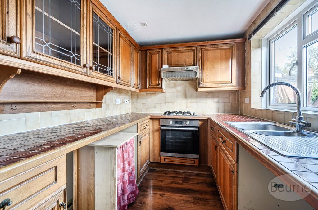 Additional image 5 of 3 bed terraced house for saleTorberry Drive, Petersfield, Hampshire GU31