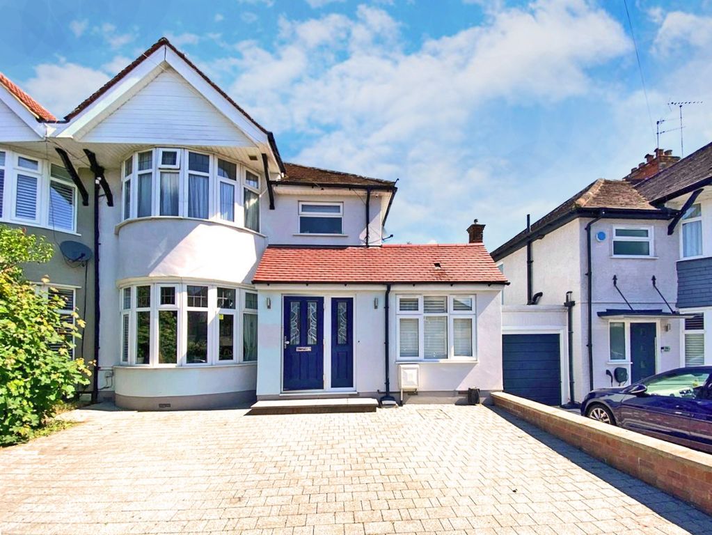 Property photo 1 of 19 4217201