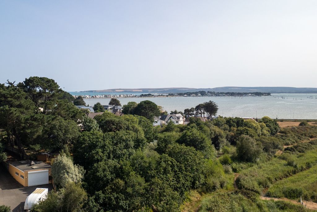Property photo 2 of 20 Dji_0695