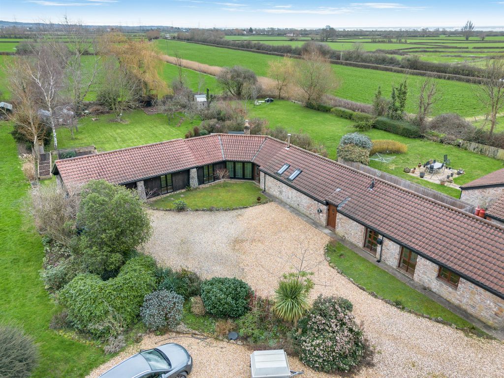 Property photo 1 of 24