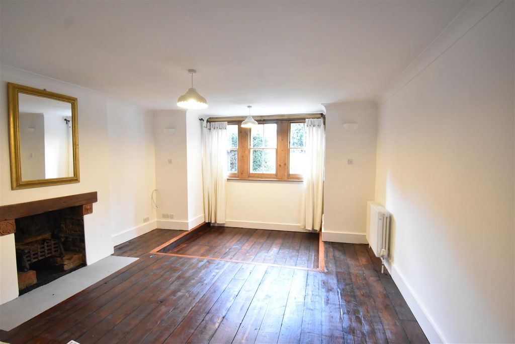 Property photo 2 of 7 Dsc_3211.Jpg