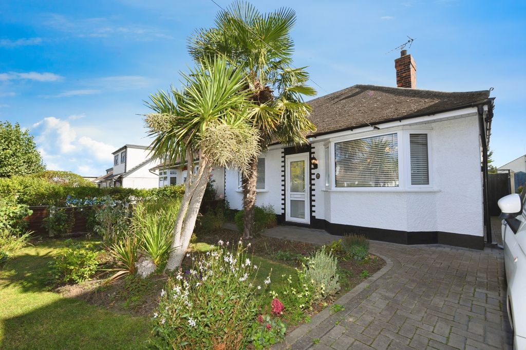 Property photo 1 of 17 Photo