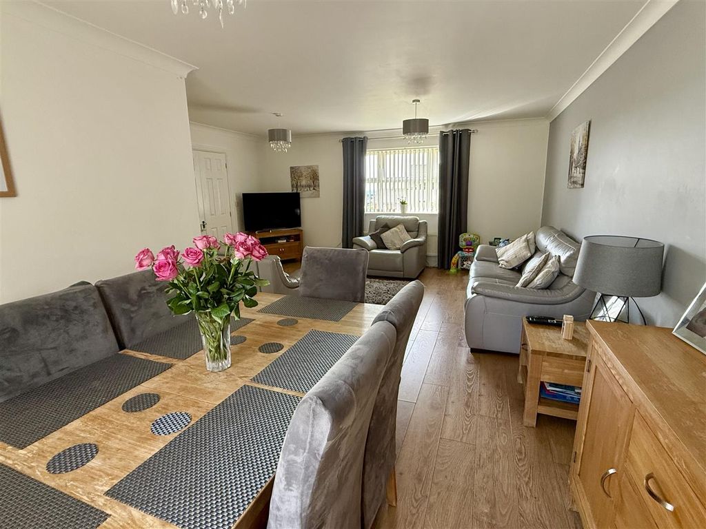 Property photo 2 of 23 Img_1016.Jpeg
