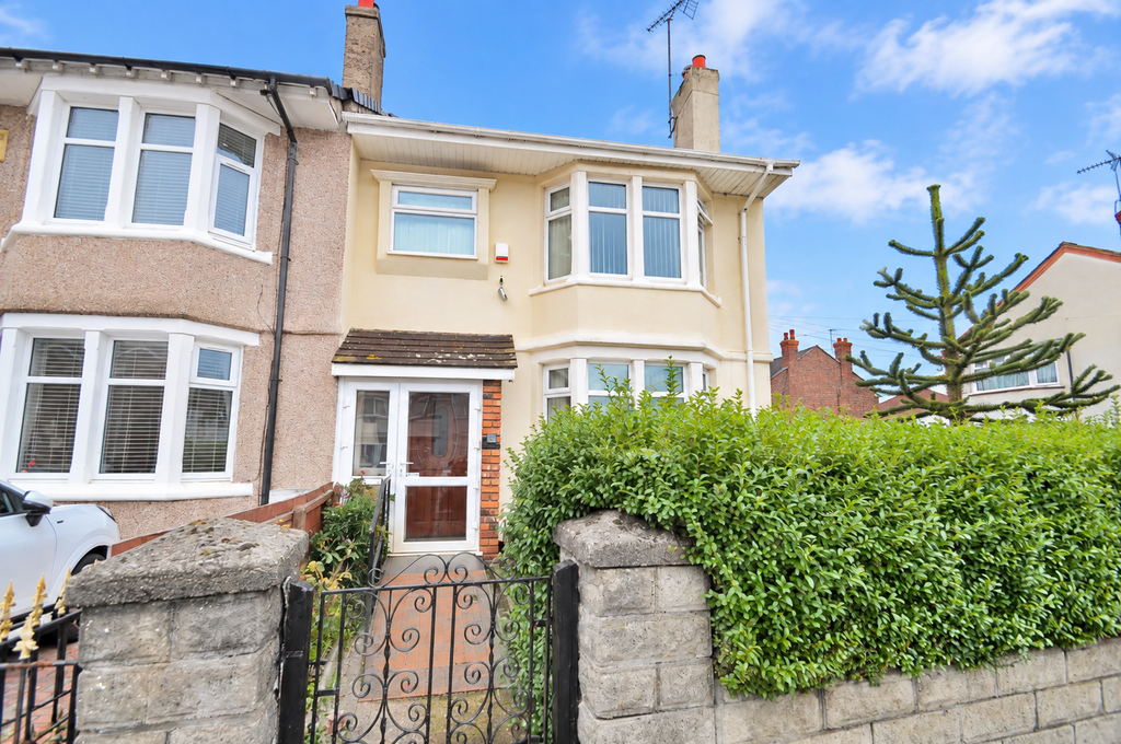 Property photo 1 of 37