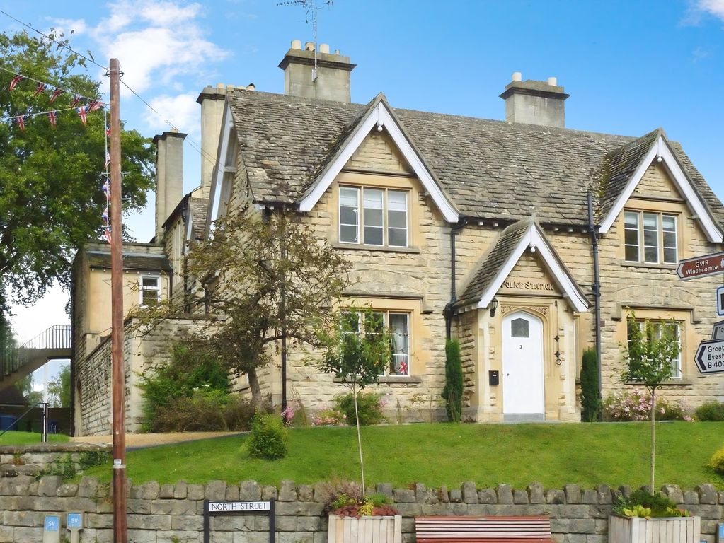 Property photo 1 of 5