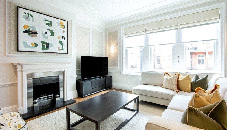 Property photo 2 of 16 Picture No. 02