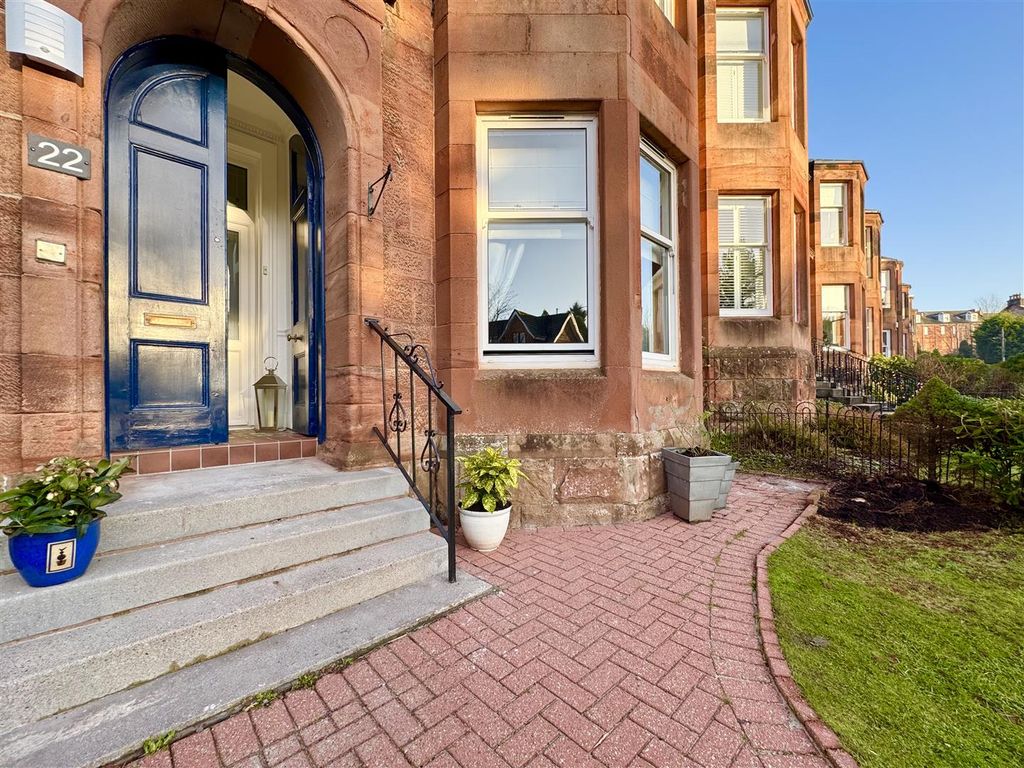 Property photo 2 of 24 Front External