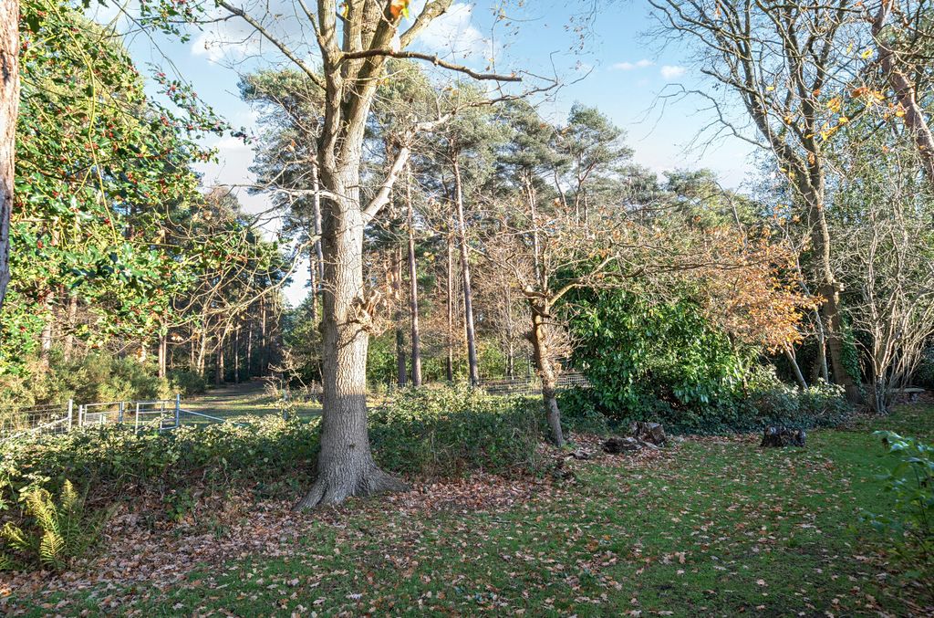 Property photo 2 of 15 1387293-13-693Acb...