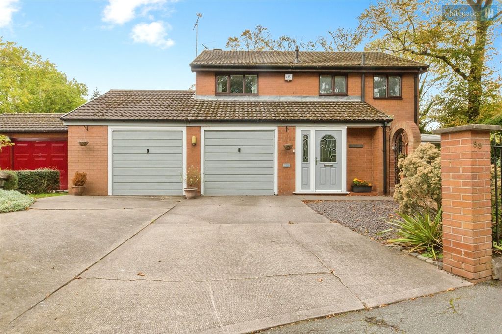 Property photo 1 of 20 Picture No. 33