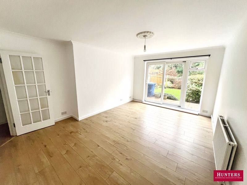 Property photo 3 of 13 Photo 12