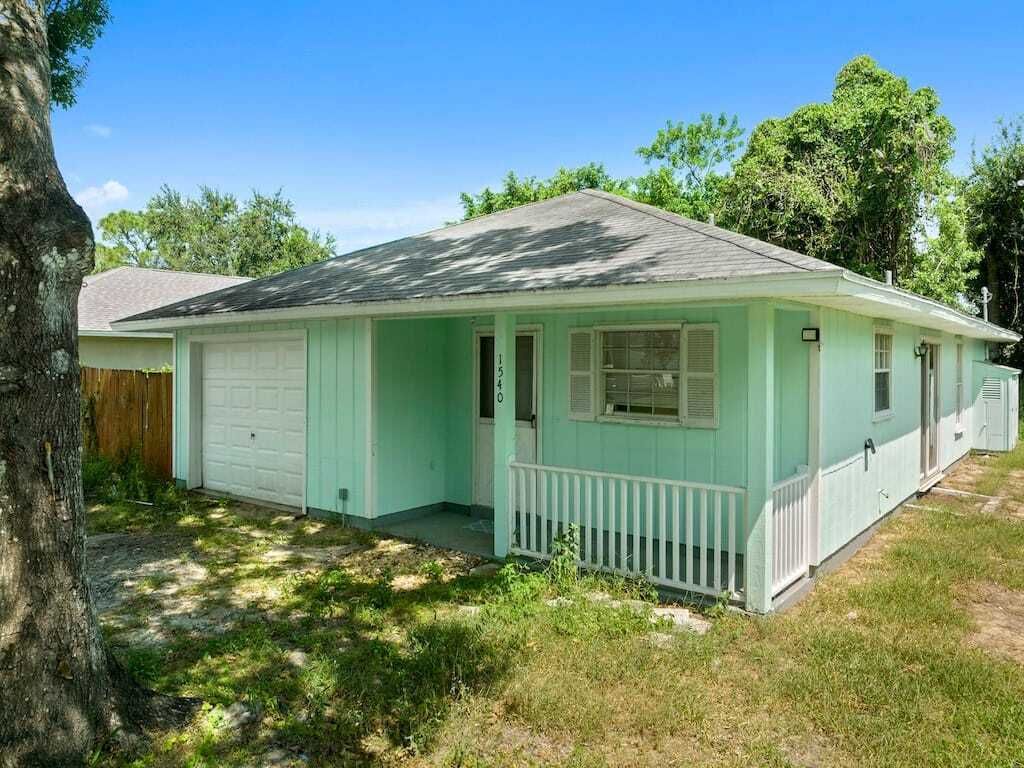 Property photo 2 of 30 <Alttext/>