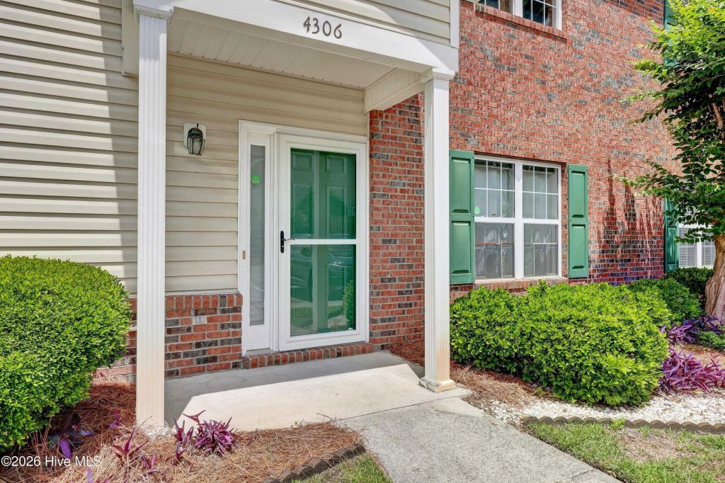 Property photo 3 of 27 <Alttext/>