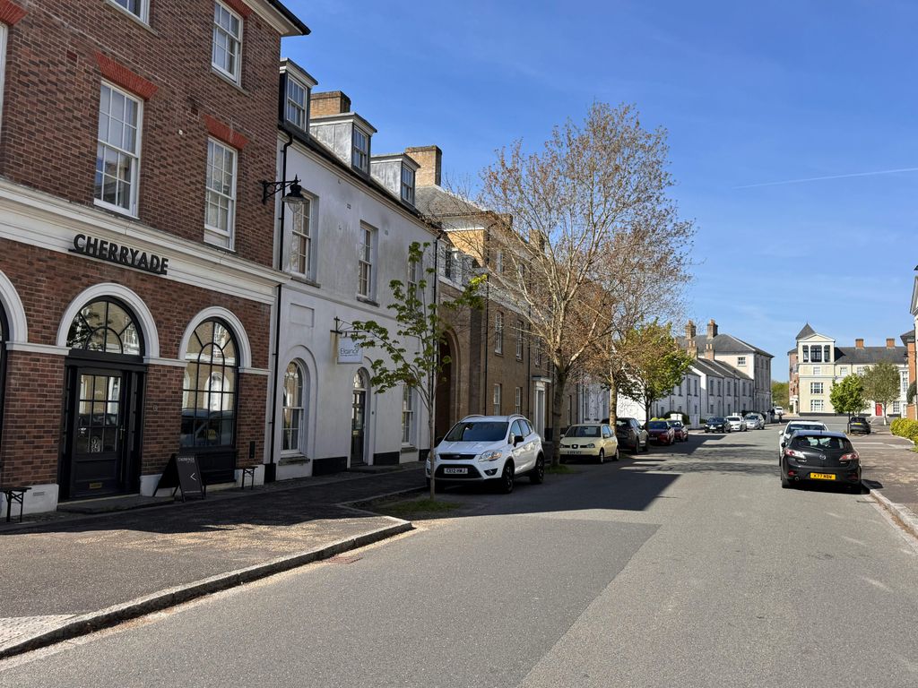 Property photo 3 of 7 Img_2306.Jpg