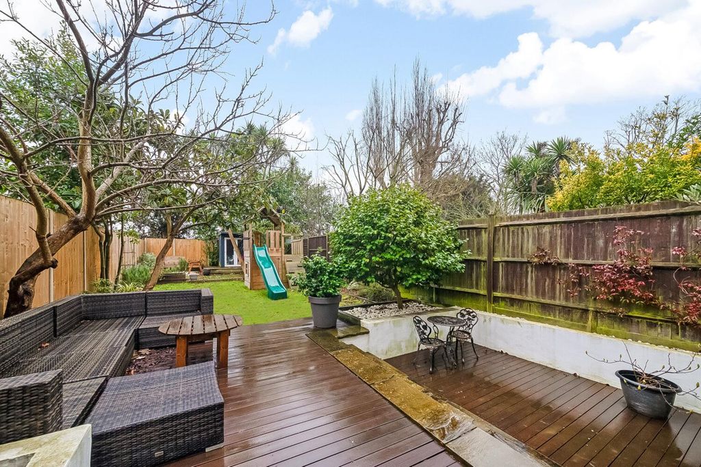 Property photo 3 of 15 1.Jpg