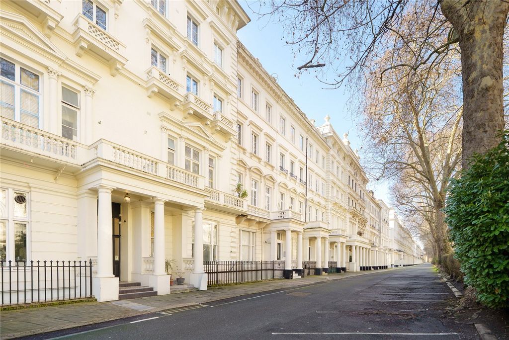 Property photo 1 of 21 Picture No. 26