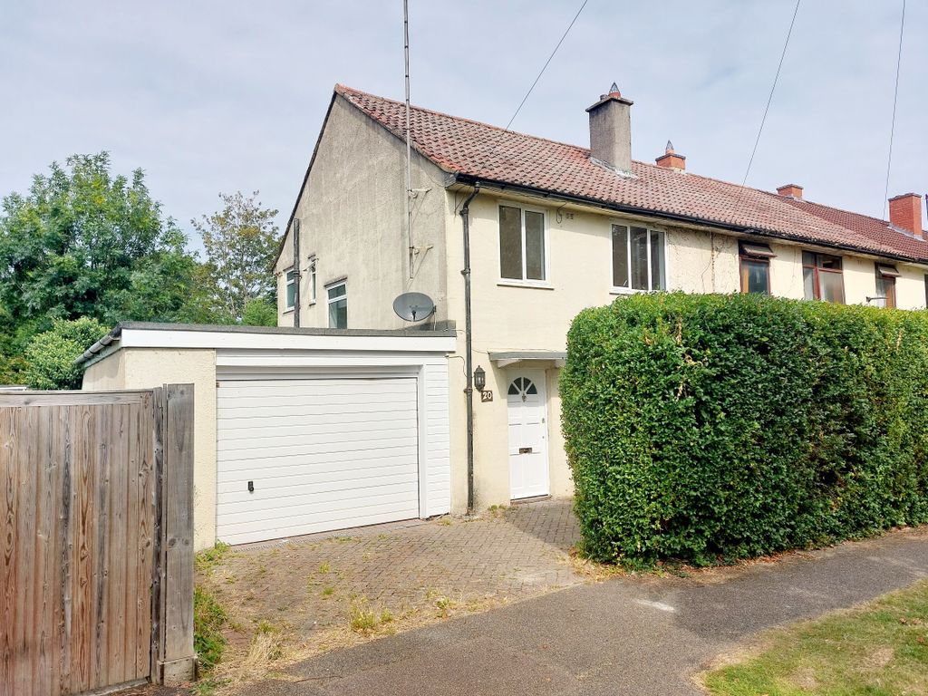 Property photo 1 of 13