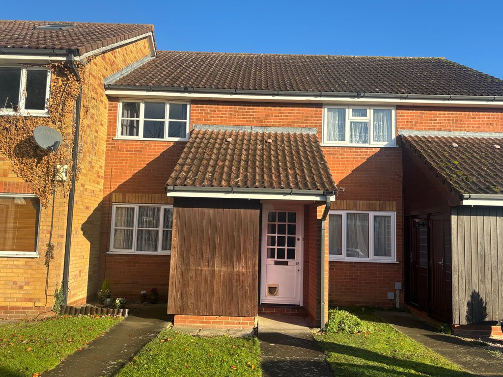 Property photo 1 of 5 Img_0798.Jpeg