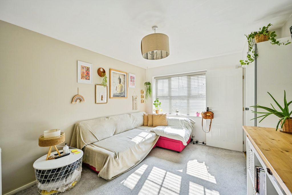 Property photo 3 of 12 Living Room