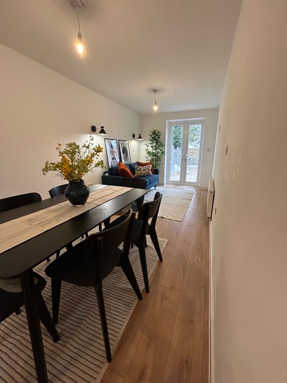 Property photo 3 of 22 Photo