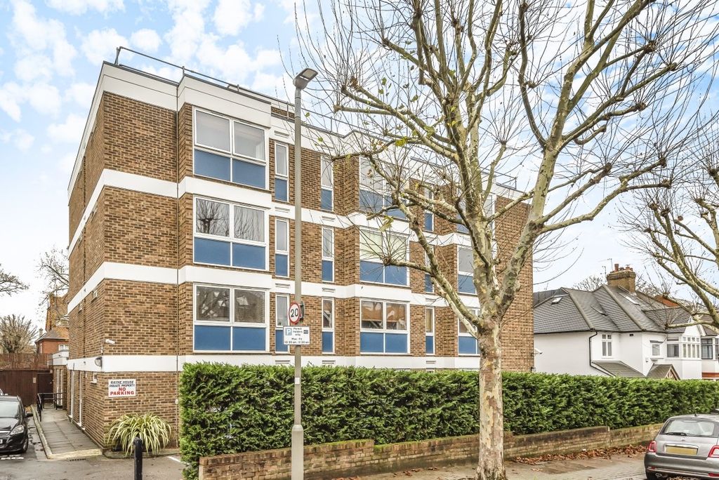 Property photo 2 of 2 1