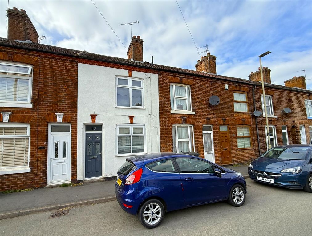 Property photo 1 of 15 External.Jpg