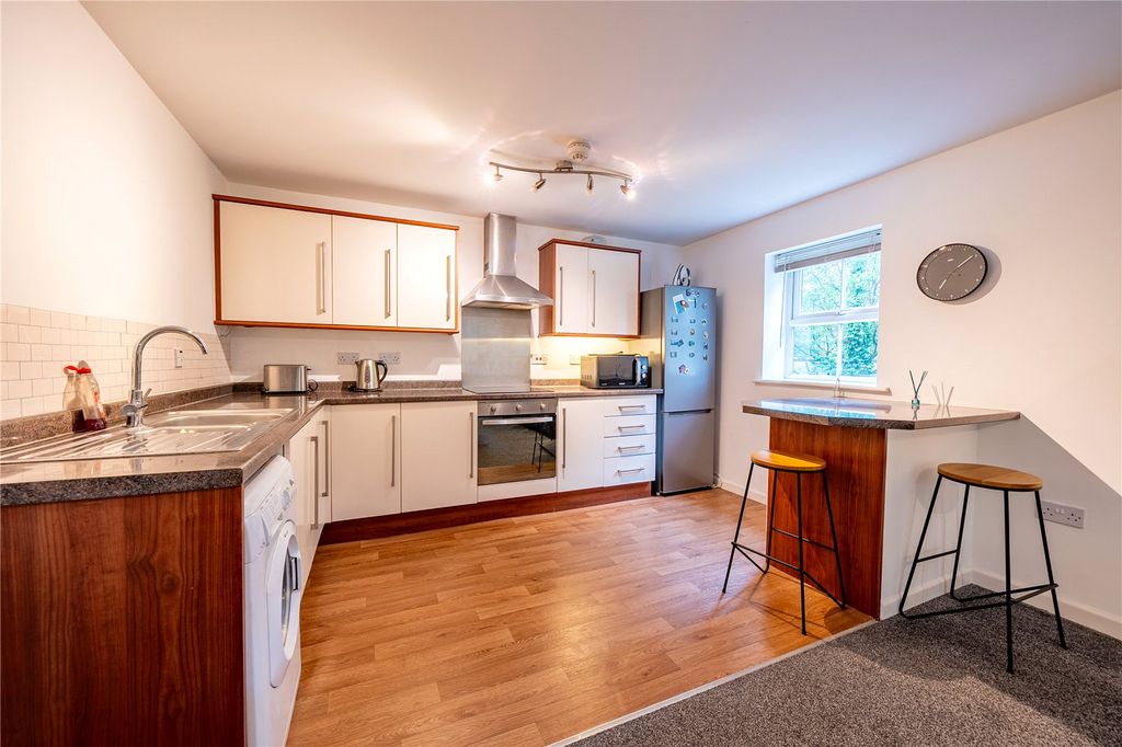 Property photo 3 of 12 Picture No. 07
