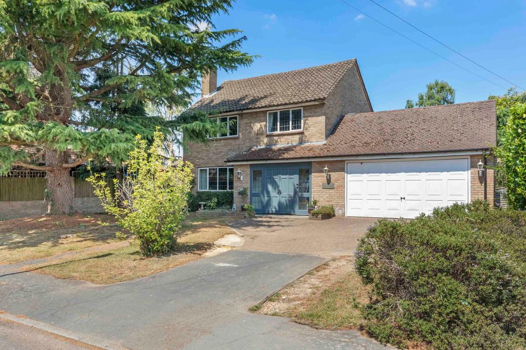 Property photo 1 of 17