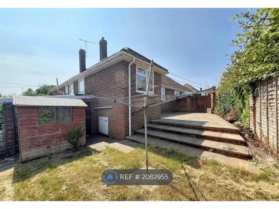 Property photo 3 of 3