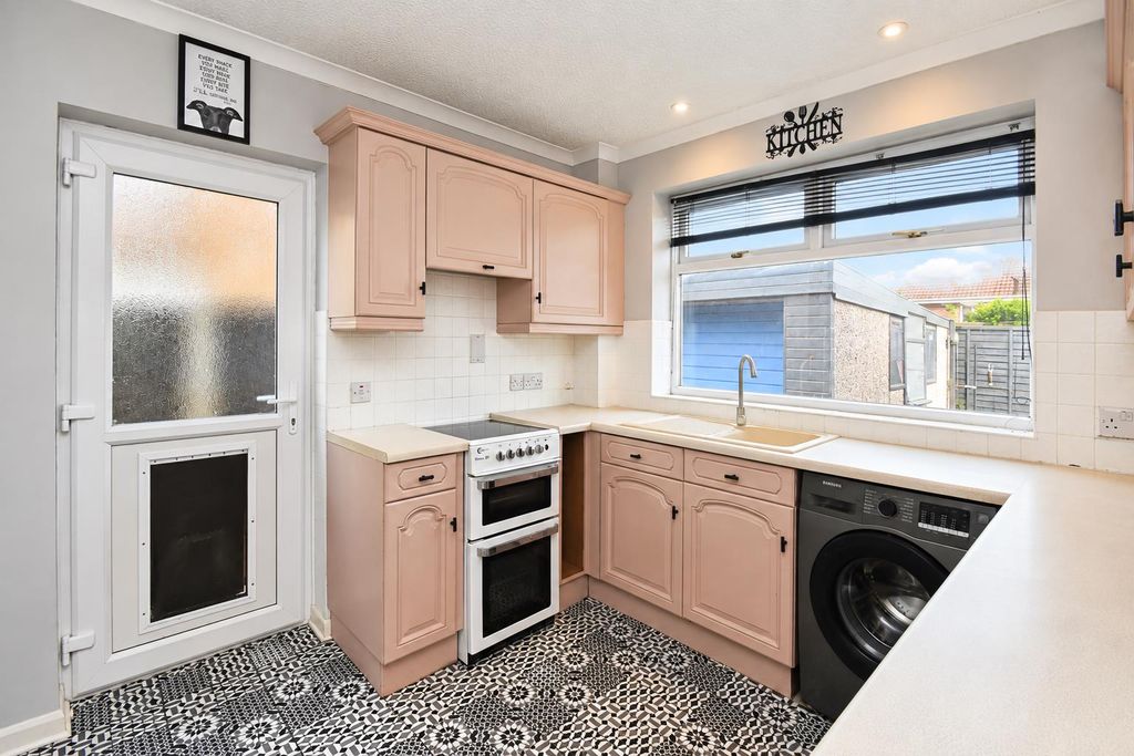 Property photo 3 of 14 Kitchen.Png