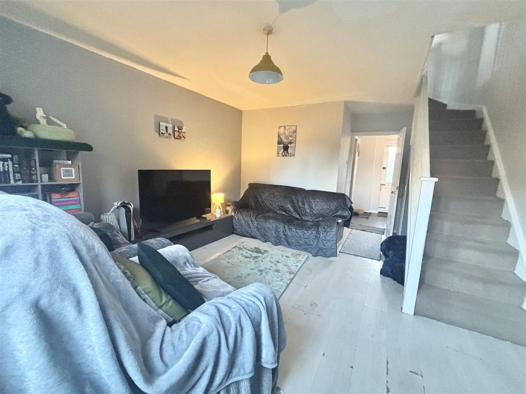 Property photo 2 of 10 Img_6923.Jpeg