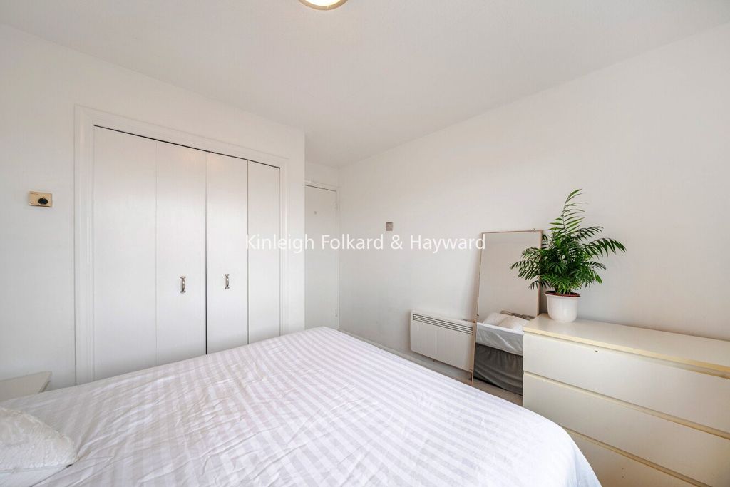 Property photo 3 of 12 Picture No. 04