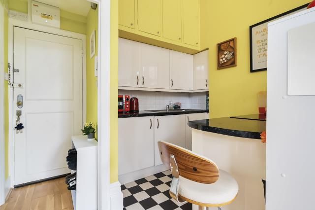 Property photo 3 of 15 Kitchen
