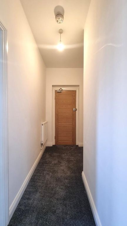 Property photo 2 of 13 Entrance Door