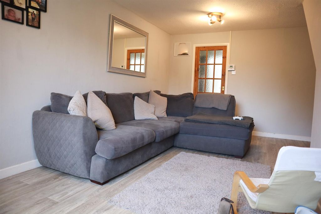 Property photo 3 of 10 Another Angle Of The Sitting Room