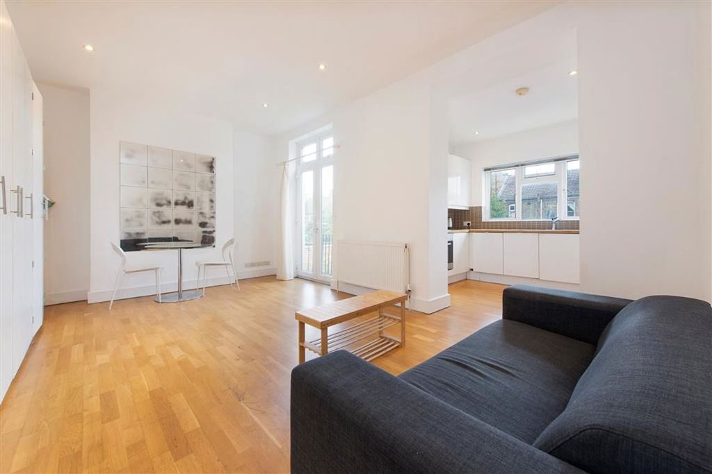 Property photo 1 of 6