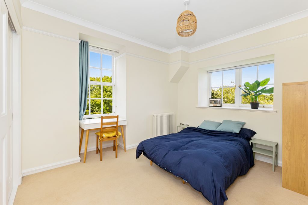 Property photo 3 of 13 Property Image 3